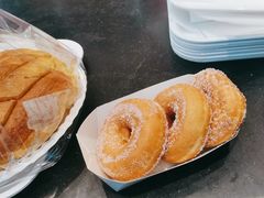 -85度C(北京玉蜓桥二店)
