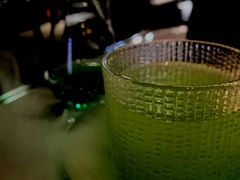 -STARRY CAFE & LOUNGE BAR(高新店)