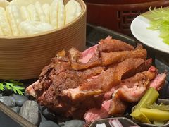 -旺顺阁海鲜广场(亚运村店)