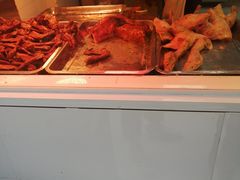 -章云板鸭(马道街店)