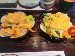 -芥岛(河北大街店)