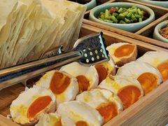 -阳光家常菜游客餐厅(千佛山店)