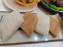 -有腥气私房菜·寻味顺德
