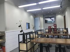 -潘国仙耳光馄饨(黄家阙路店)
