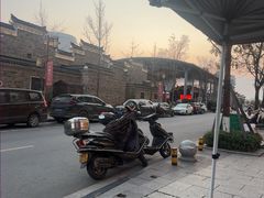 -中国陶瓷谷