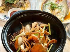 -味友·厦门味(和平码头店)