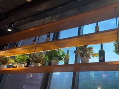 -AK47烤羊腿串吧(柳浪家园店)