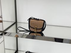 -三井奥特莱斯购物城(爵士之梦长岛店)