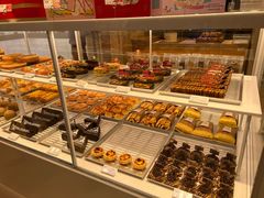 -好利来(红旗万达店)