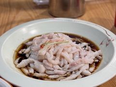 -董厨煨汤馆(车站路店)