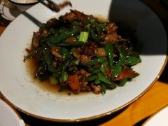 -巴人堂(女儿城店)