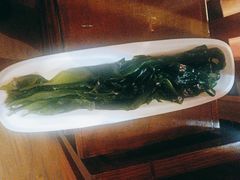 -重庆德庄火锅(胖东来云鼎店)