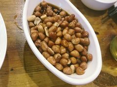 -食客烧烤(罗道庄店)