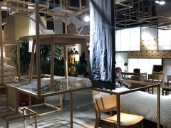 -MUJI无印良品(杭州万象城店)