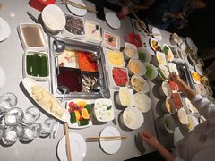 -兰岛广场(白沙路店)