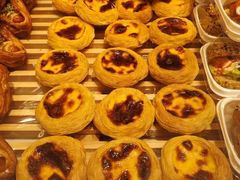 -麦的多生日蛋糕(龙湖三千店)