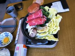 -大鲜生·亚洲菜融合小食堂