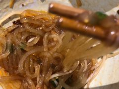-协茂森老钟家(鸿云悦街店)