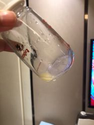 -皇家月府月子中心(沈阳店)