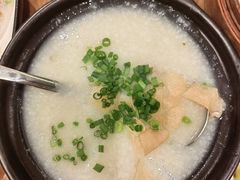 -北海金昌开元名都大酒店·四季轩中餐厅