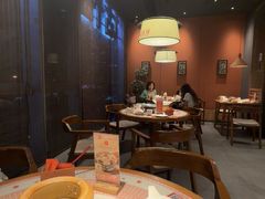 -话梅·客家小厨(东门店)