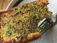 -PIZZA BIANCA(民园店)