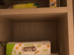 -成都武侯祠希尔顿惠庭酒店