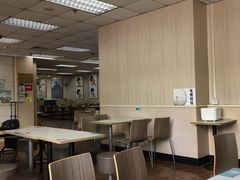 大堂-真功夫(联丰店)