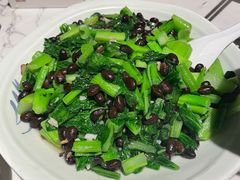 -老友王·南宁特色菜(金汇如意坊店)