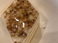 -北海金昌开元名都大酒店·四季轩中餐厅