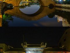 -三林本帮馆(中林街店)
