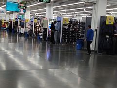 -迪卡侬(土桥店)