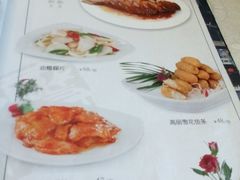 android_upload_pic-燕春楼(海河华鼎店)