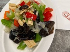 -高玛纳驴肉火烧(河间总店)