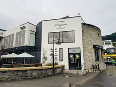 -Patagonia Chocolates(皇后镇店)