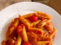 -上海东方佘山翰悦阁酒店·Vie全日制餐厅