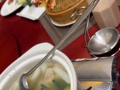 -国惠大酒楼(爱琴海购物公园店)