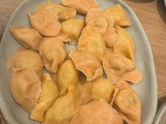 -三姐妹饺子(东木头市店)