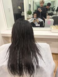 -YESIDO椰岛造型