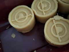 -糕材生(龙湖北京大兴天街店)