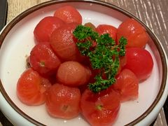 -那时新疆·车师(大宁音乐广场店)