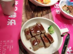 -胡桃里音乐酒馆(白云五号T5 MALL店)