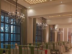 -吴记酱骨炖菜馆(西大直街店)