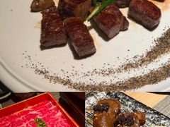 -炙柒Sekinana·精致日料(合生汇店)