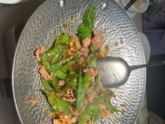 -以饭湘许(新塘万达店)