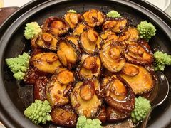 -天目湖御水温泉·度假酒店