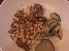 -金色印象·4K影院式足体养生(香榭里店)