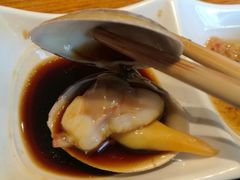 -海味当家·蒸锅海鲜(中山广场创始店)