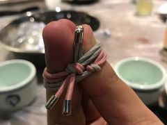 -壹盏灯(惠农店)