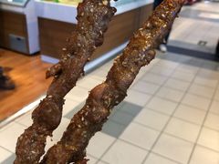 -北京稻香村(西单购物中心店)